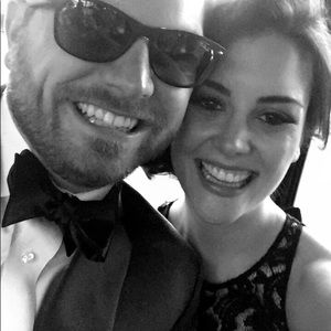 Meet your Posher, Meaghan